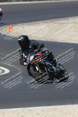 media/Jul-13-2025-Pacific Track Time (Sun) [[819660bca7]]/B Group/1020am (Turn 3)/